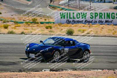 media/Oct-18-2025-Extreme Speed (Sat) [[d6d7e1fef1]]/Group 5/Session 2 (Turn 3)/